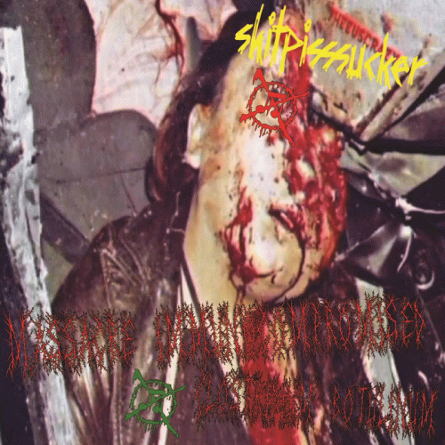 Massacre Pneumonic Plague Clostridium TetanI